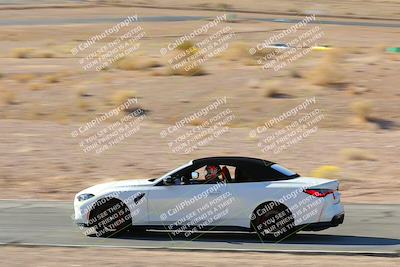 media/Nov-16-2022-Open Track Racing (Wed) [[dbc7d30f05]]/2-Blue/session 1 turn 4/